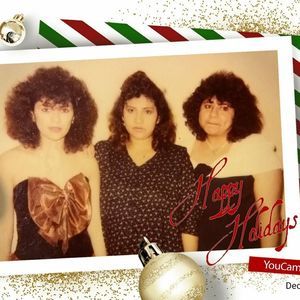 Meet your Posher, Gladis